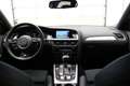 Audi A4 S line Sportpaket / plus quattro Schwarz - thumbnail 14