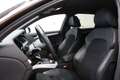 Audi A4 S line Sportpaket / plus quattro Schwarz - thumbnail 11