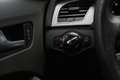 Audi A4 S line Sportpaket / plus quattro Schwarz - thumbnail 9