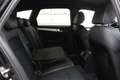 Audi A4 S line Sportpaket / plus quattro Schwarz - thumbnail 18