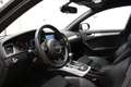 Audi A4 S line Sportpaket / plus quattro Schwarz - thumbnail 10