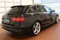 Audi A4 S line Sportpaket / plus quattro Schwarz - thumbnail 7