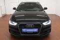 Audi A4 S line Sportpaket / plus quattro Schwarz - thumbnail 3