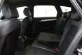 Audi A4 S line Sportpaket / plus quattro Schwarz - thumbnail 20