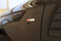 Audi A4 S line Sportpaket / plus quattro Schwarz - thumbnail 2