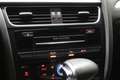 Audi A4 S line Sportpaket / plus quattro Schwarz - thumbnail 30