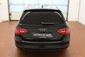 Audi A4 S line Sportpaket / plus quattro Schwarz - thumbnail 6