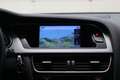Audi A4 S line Sportpaket / plus quattro Schwarz - thumbnail 25