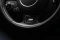 Audi A4 S line Sportpaket / plus quattro Schwarz - thumbnail 22