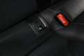 Audi A4 S line Sportpaket / plus quattro Schwarz - thumbnail 19