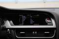 Audi A4 S line Sportpaket / plus quattro Schwarz - thumbnail 27