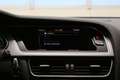 Audi A4 S line Sportpaket / plus quattro Schwarz - thumbnail 28