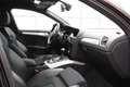 Audi A4 S line Sportpaket / plus quattro Schwarz - thumbnail 15