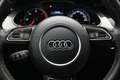 Audi A4 S line Sportpaket / plus quattro Schwarz - thumbnail 23