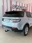 Land Rover Discovery Sport 2.0eD4 HSE Luxury 4x2 150 Gris - thumbnail 7