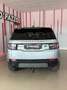 Land Rover Discovery Sport 2.0eD4 HSE Luxury 4x2 150 Gris - thumbnail 14