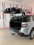 Land Rover Discovery Sport 2.0eD4 HSE Luxury 4x2 150 Gris - thumbnail 35