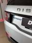 Land Rover Discovery Sport 2.0eD4 HSE Luxury 4x2 150 Gris - thumbnail 11