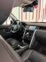 Land Rover Discovery Sport 2.0eD4 HSE Luxury 4x2 150 Gris - thumbnail 15