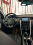 Land Rover Discovery Sport 2.0eD4 HSE Luxury 4x2 150 Gris - thumbnail 18