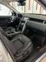 Land Rover Discovery Sport 2.0eD4 HSE Luxury 4x2 150 Gris - thumbnail 16