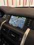 Land Rover Discovery Sport 2.0eD4 HSE Luxury 4x2 150 Gris - thumbnail 19