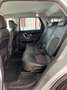 Land Rover Discovery Sport 2.0eD4 HSE Luxury 4x2 150 Gris - thumbnail 30