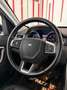 Land Rover Discovery Sport 2.0eD4 HSE Luxury 4x2 150 Gris - thumbnail 23