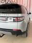 Land Rover Discovery Sport 2.0eD4 HSE Luxury 4x2 150 Gris - thumbnail 8