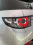 Land Rover Discovery Sport 2.0eD4 HSE Luxury 4x2 150 Gris - thumbnail 12