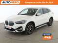 BMW X1 sDrive 18dA xLine Blanco - thumbnail 1