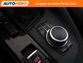 BMW X1 sDrive 18dA xLine Blanco - thumbnail 29