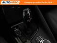 BMW X1 sDrive 18dA xLine Blanco - thumbnail 27