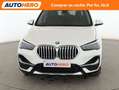 BMW X1 sDrive 18dA xLine Blanco - thumbnail 9