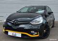 Renault Clio 4 18 numérotée 638 Zwart - thumbnail 1