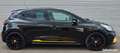 Renault Clio 4 18 numérotée 638 Zwart - thumbnail 7