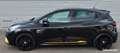 Renault Clio 4 18 numérotée 638 Zwart - thumbnail 5