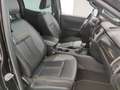 Ford Ranger Ranger 2.0 ECOBLUE 213 CV DC Wildtrak 5 posti Nero - thumbnail 15