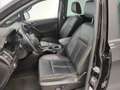 Ford Ranger Ranger 2.0 ECOBLUE 213 CV DC Wildtrak 5 posti Nero - thumbnail 14