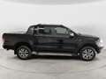 Ford Ranger Ranger 2.0 ECOBLUE 213 CV DC Wildtrak 5 posti Nero - thumbnail 8