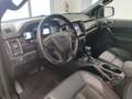 Ford Ranger Ranger 2.0 ECOBLUE 213 CV DC Wildtrak 5 posti Nero - thumbnail 13