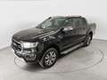 Ford Ranger Ranger 2.0 ECOBLUE 213 CV DC Wildtrak 5 posti Nero - thumbnail 3