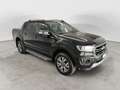 Ford Ranger Ranger 2.0 ECOBLUE 213 CV DC Wildtrak 5 posti Nero - thumbnail 1