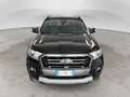 Ford Ranger Ranger 2.0 ECOBLUE 213 CV DC Wildtrak 5 posti Nero - thumbnail 2