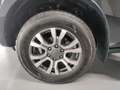Ford Ranger Ranger 2.0 ECOBLUE 213 CV DC Wildtrak 5 posti Nero - thumbnail 10
