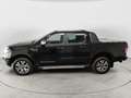 Ford Ranger Ranger 2.0 ECOBLUE 213 CV DC Wildtrak 5 posti Nero - thumbnail 7