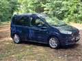 Ford Tourneo Courier Tourneo Courier Diesel 1.5 TDCi Titanium Kék - thumbnail 2
