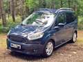 Ford Tourneo Courier Tourneo Courier Diesel 1.5 TDCi Titanium Kék - thumbnail 7