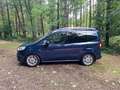 Ford Tourneo Courier Tourneo Courier Diesel 1.5 TDCi Titanium Kék - thumbnail 3