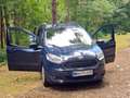 Ford Tourneo Courier Tourneo Courier Diesel 1.5 TDCi Titanium Kék - thumbnail 5